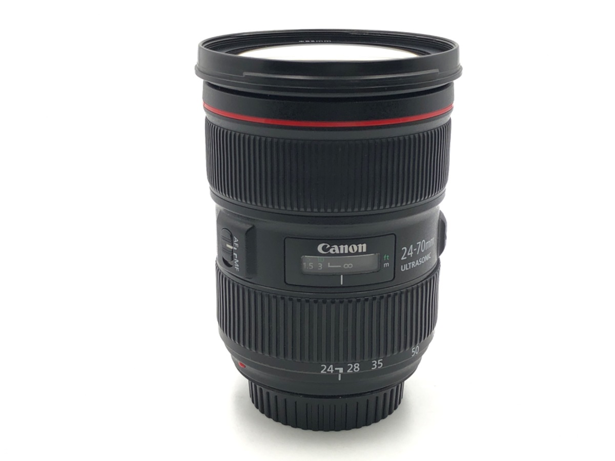 中古】交換レンズ｜マウント:キヤノン EF 在庫一覧｜カメラのキタムラ