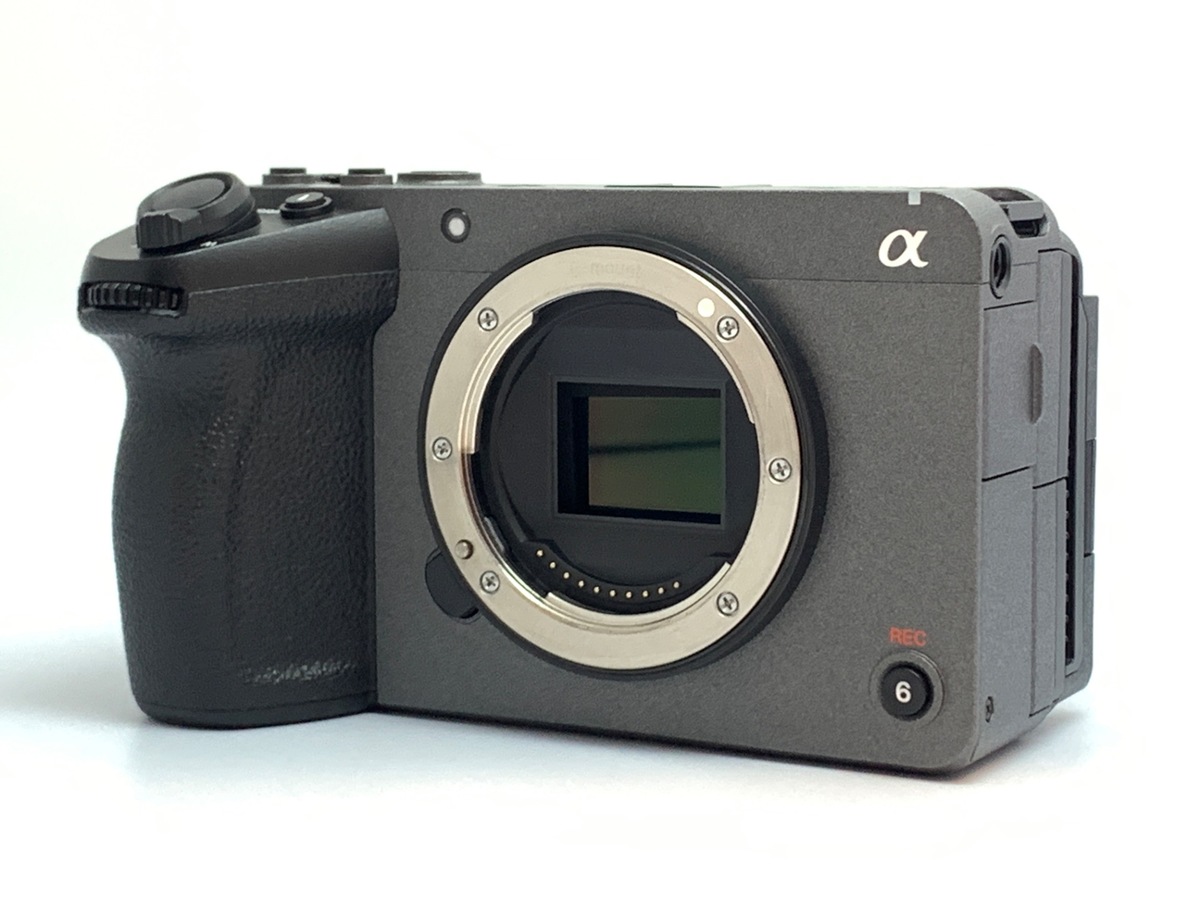 中古】ビデオカメラ｜ソニー(SONY) 在庫一覧｜カメラのキタムラ