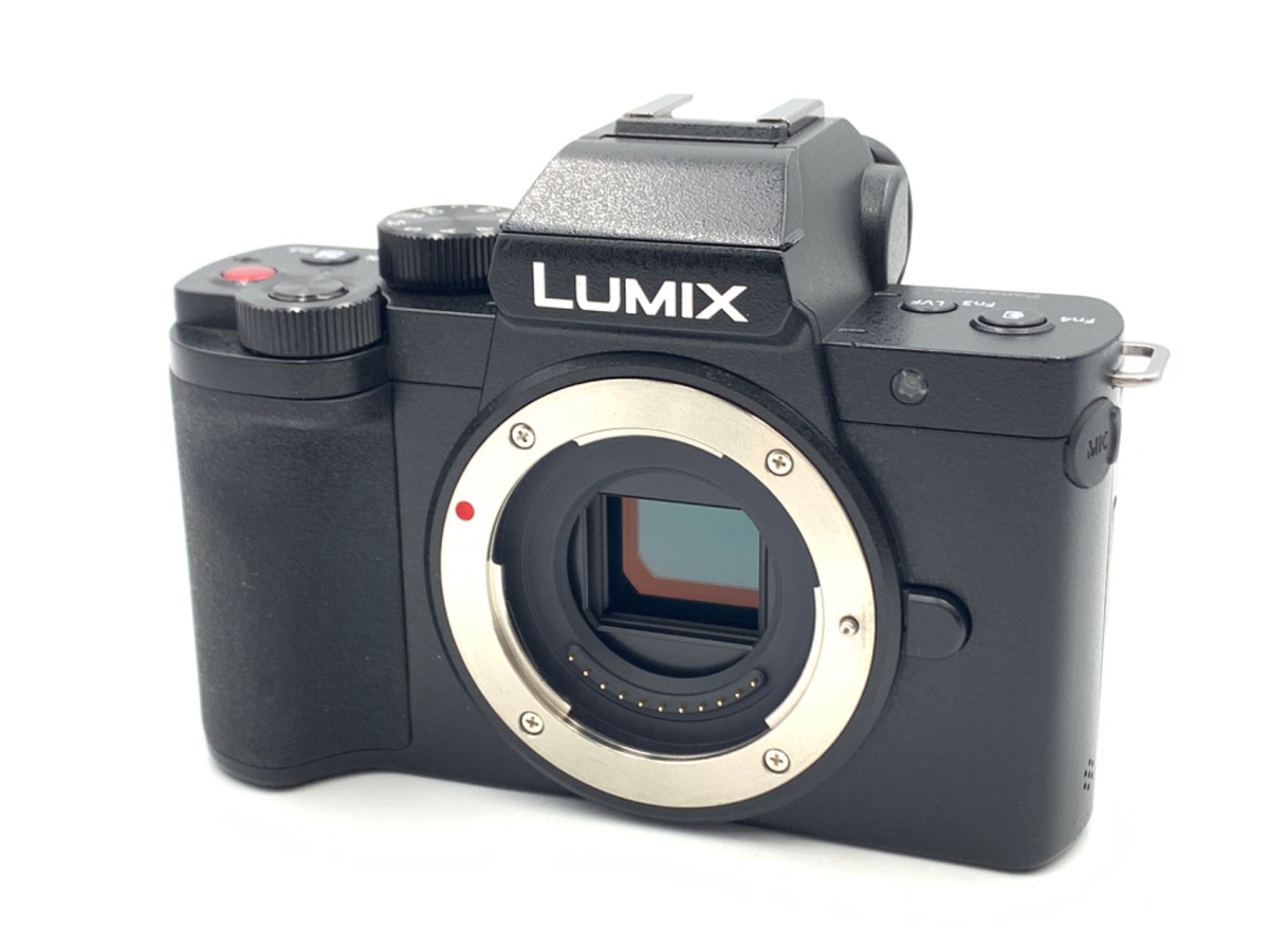 DC-G100 ���ި�y2030����f�z