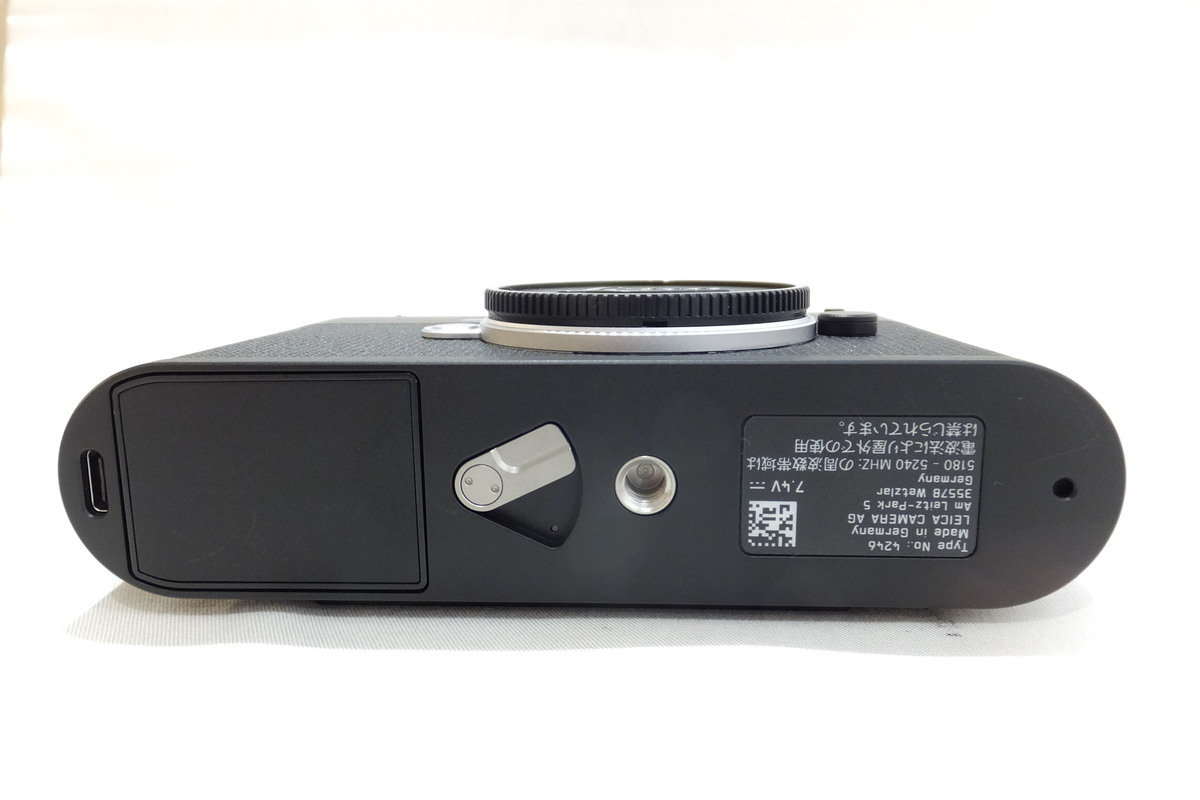 ײ� M EV1 ���ި [20233]