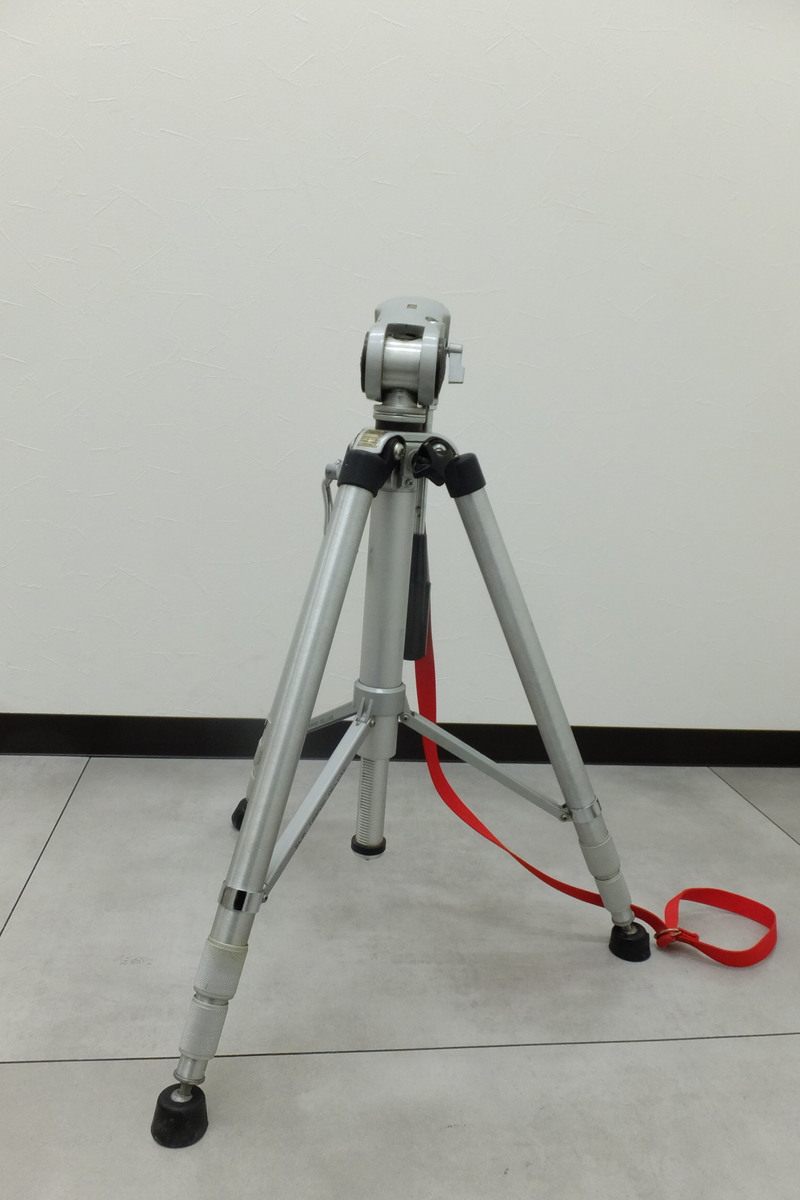 中古：B(並品)】スリック 用品各種 | 2445480184617