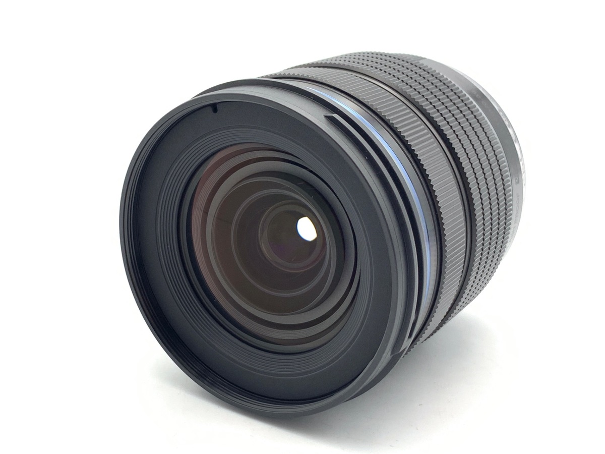 中古】オリンパス M.ZUIKO DIGITAL ED 12-45mm F4.0 PRO｜｜カメラの