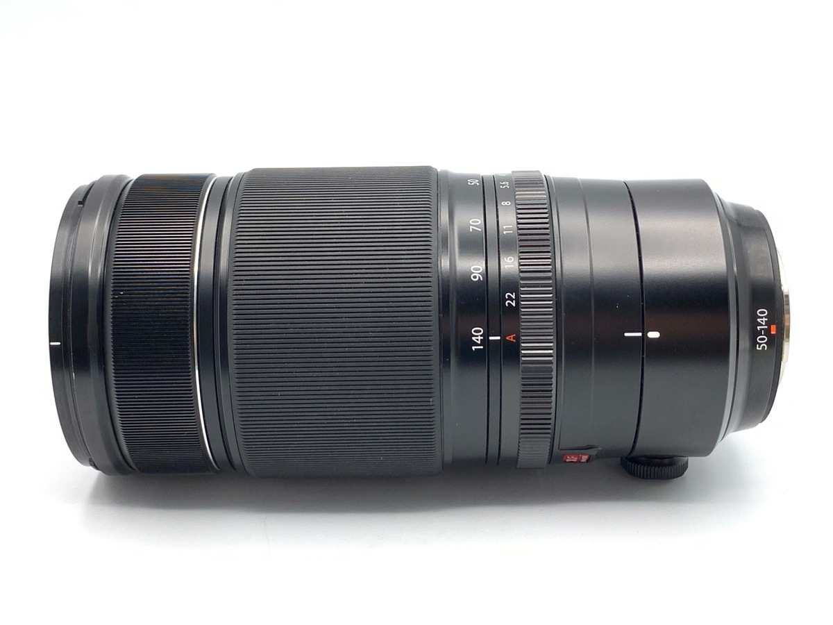 中古】フジフイルム XF50-140mm F2.8 R LM OIS WR 在庫一覧｜カメラの