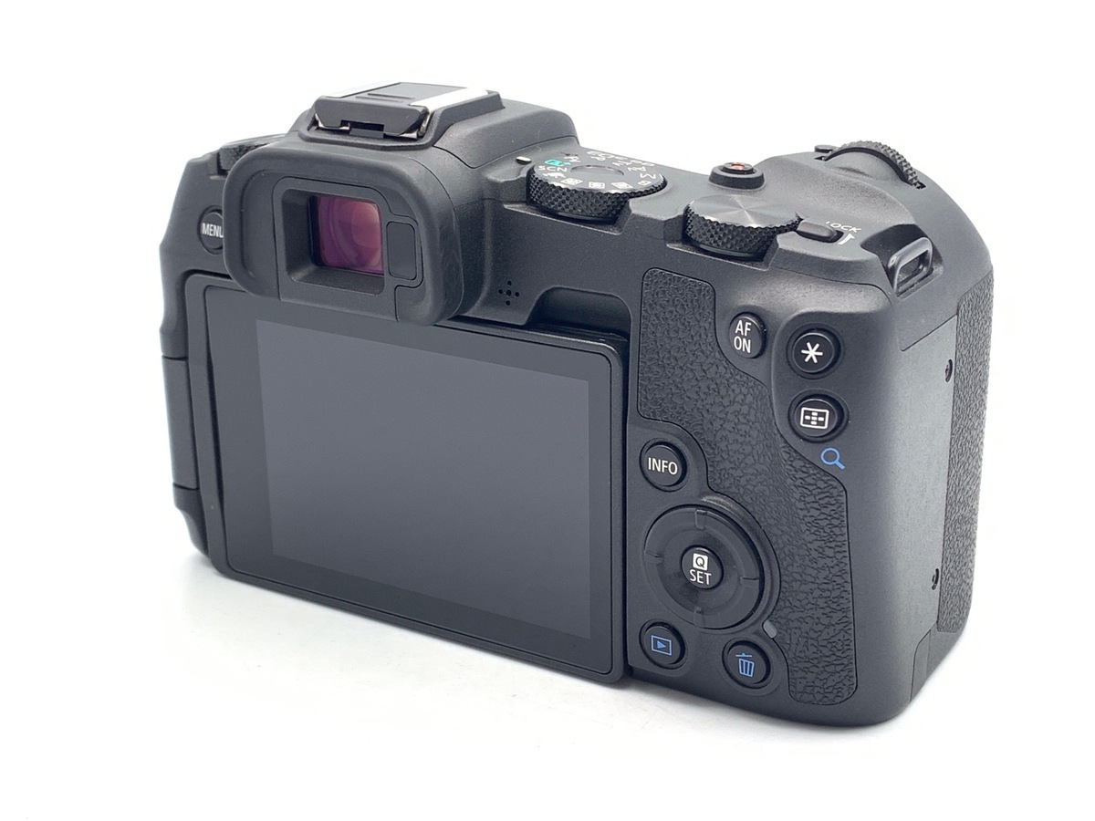 �L���m�� EOS RP �{�f�B