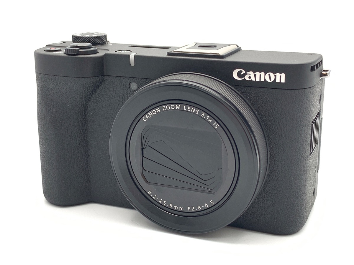 良品 Canon PowerShot V1 中古 PowerShot V1 中古価格比較 - 価格.com