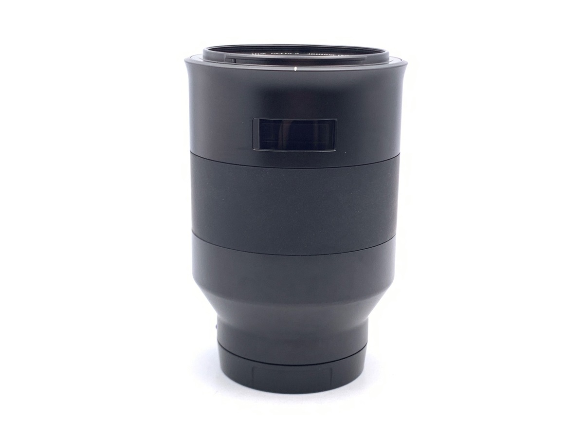 Batis 2.8/135 中古価格比較 - 価格.com