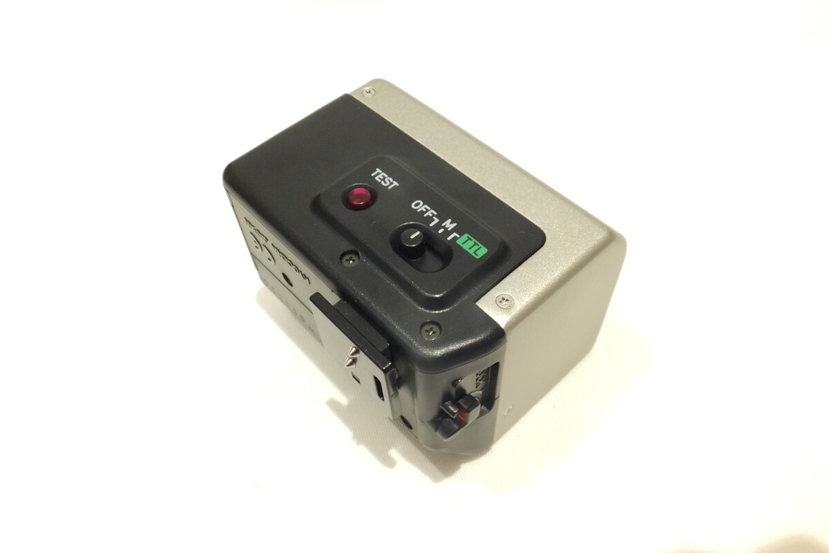 TLA200 �۰�