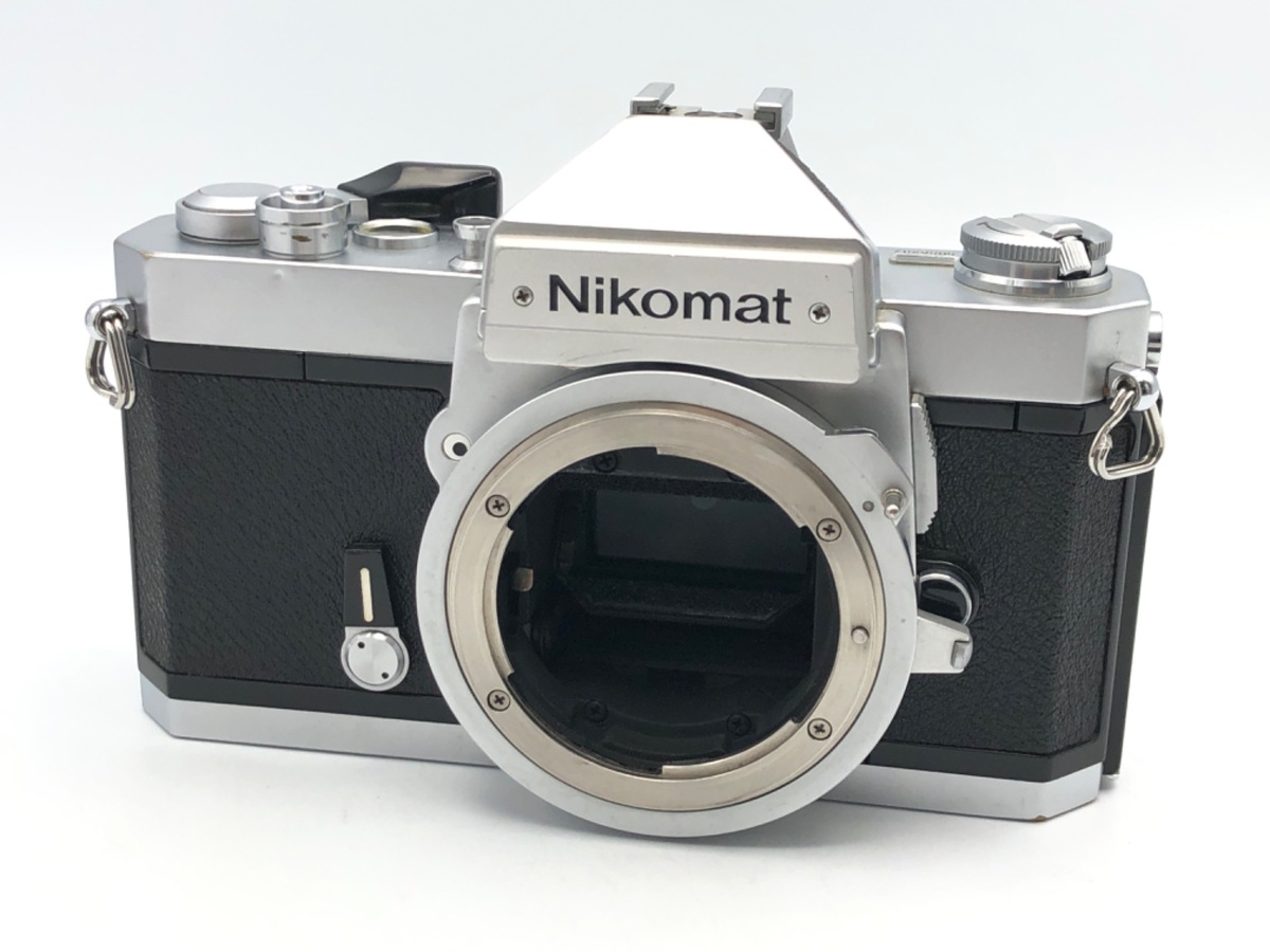 中古】JANコード:2500000173271 在庫一覧｜カメラのキタムラ