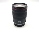 中古】キヤノン RF24-105mm F4L IS USM 在庫一覧｜カメラのキタムラ
