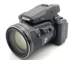 中古】ニコン COOLPIX P950 在庫一覧｜カメラのキタムラ