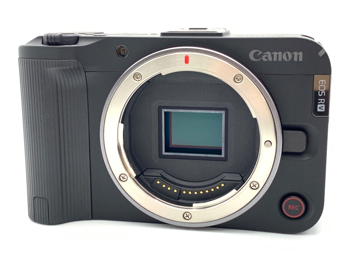 価格.com - CANON EOS R50 RF-S18-45 IS STM レンズキット 純正オプション