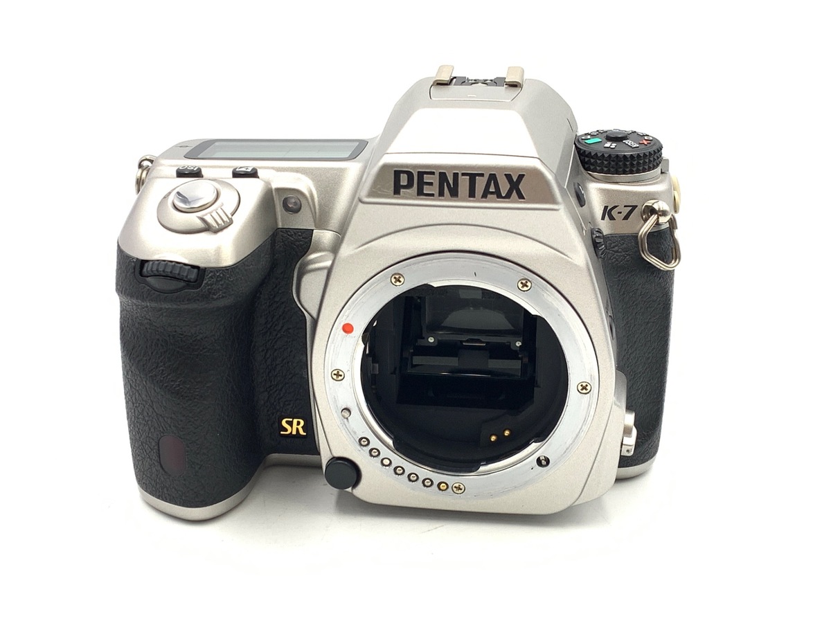 K-7 ��ï�޼��ް�y1460����f�z