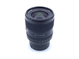 中古】ソニー FE 35mm F1.4 GM [SEL35F14GM] 在庫一覧｜カメラのキタムラ