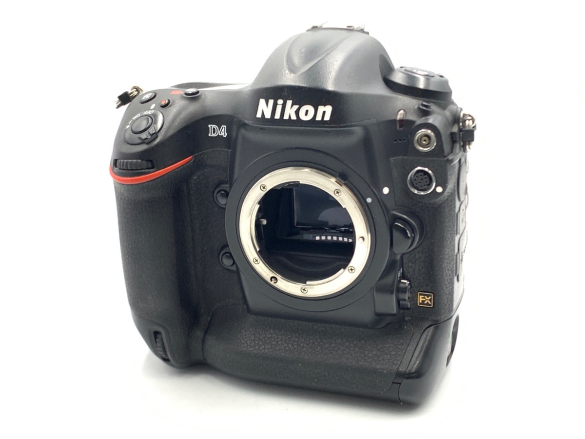 Nikon 1 J4 ミラーレスカメラ ダブルズームキット Amazon | Nikon ミラーレス一眼 Nikon1 J4 ダブルズームキット