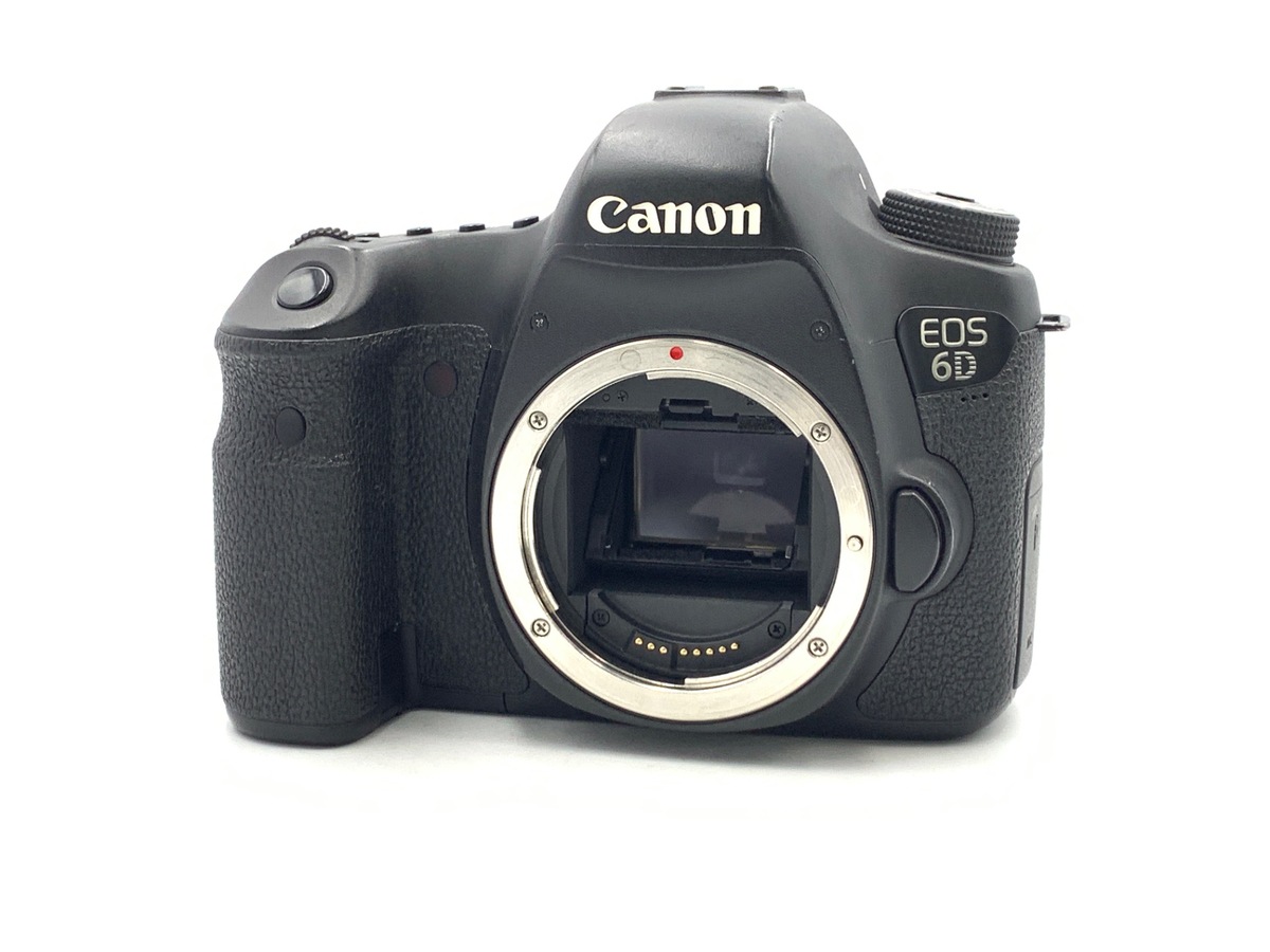 81xLpuTiYpL._UF1000,1000_QL80_.jpg