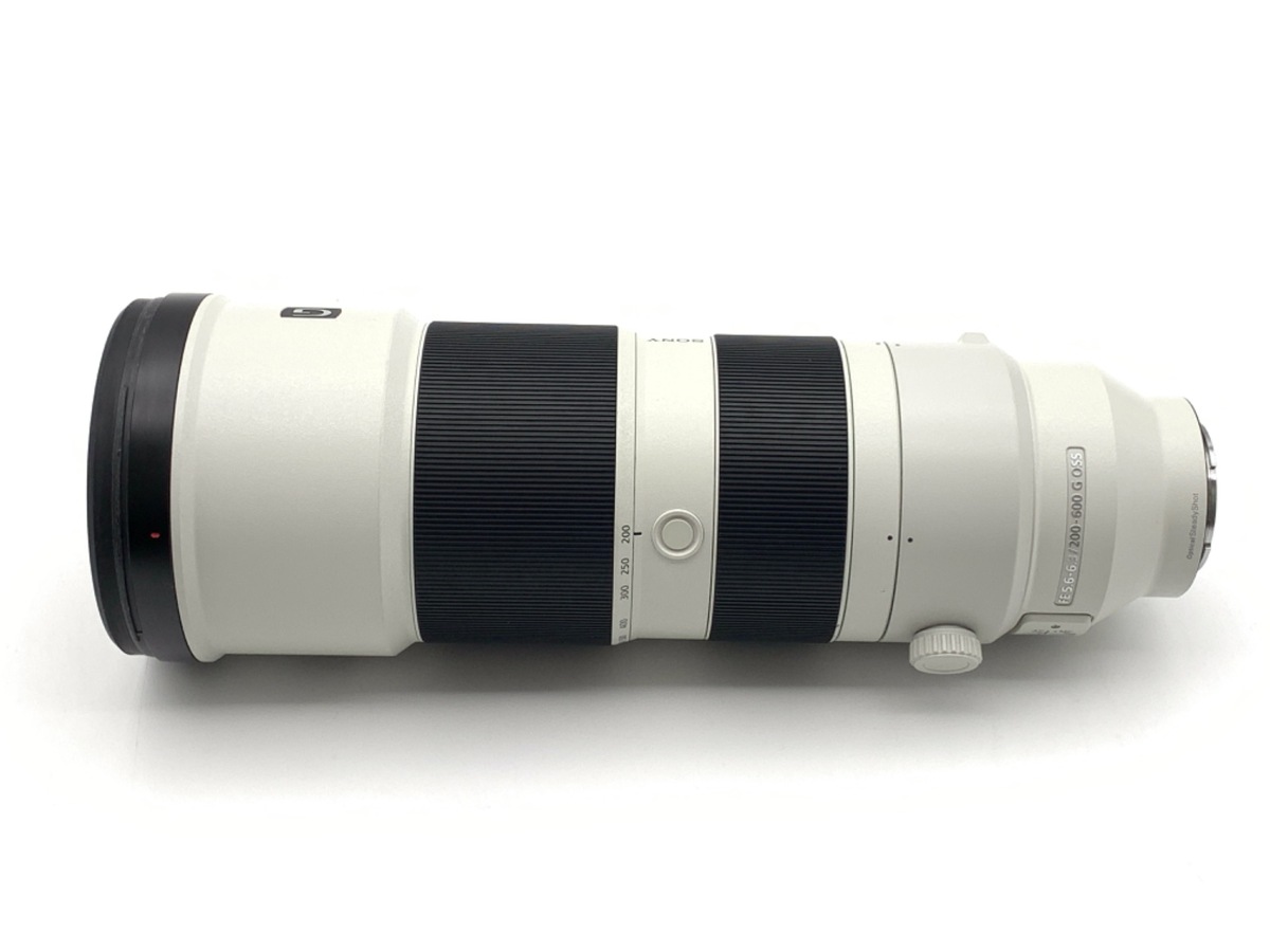 SONYズームレンズ FE24-105mm F4 G OSS SEL24105G SONY SEL24105G / FE 24-105mm F4 G OSS 標準ズームレンズ｜映像