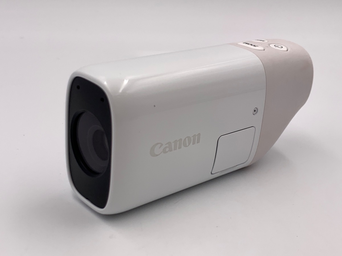 ♡大人気シリーズ♡PowerShot SX740 HS シルバー Amazon | Canon コンパクトデジタルカメラ PowerShot SX740 HS