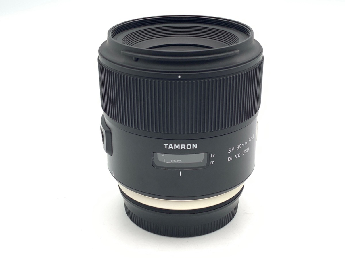 Amazon.co.jp: TAMRON 望遠ズームレンズ SP 70-300mm F4-5.6 Di