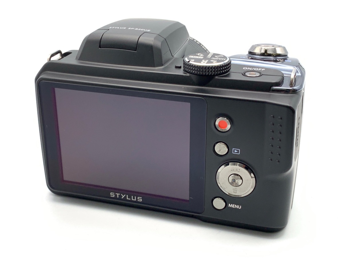 SP-820UZ ׯy1400fz