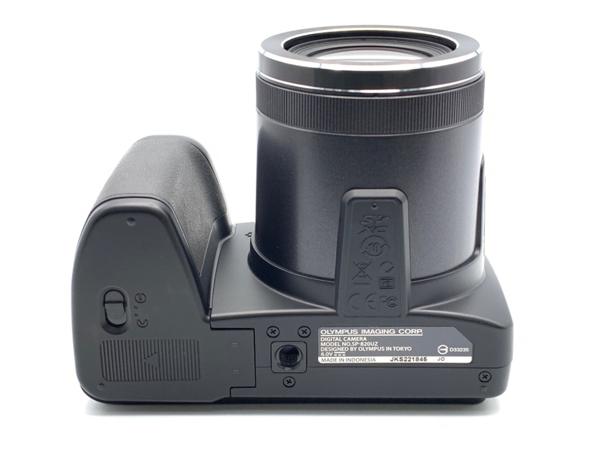 SP-820UZ ׯy1400fz