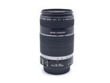 中古】キヤノン EF-S 55-250mm F4-5.6 IS 在庫一覧｜カメラの