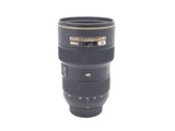 中古】ニコン AF-S NIKKOR 16-35mm f/4G ED VR 在庫一覧｜カメラ