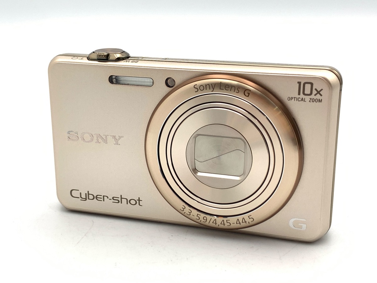DSC-WX200 ްށy1820fz