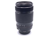 中古】フジフイルム XF55-200mm F3.5-4.8 R LM OIS 在庫一覧｜カメラの