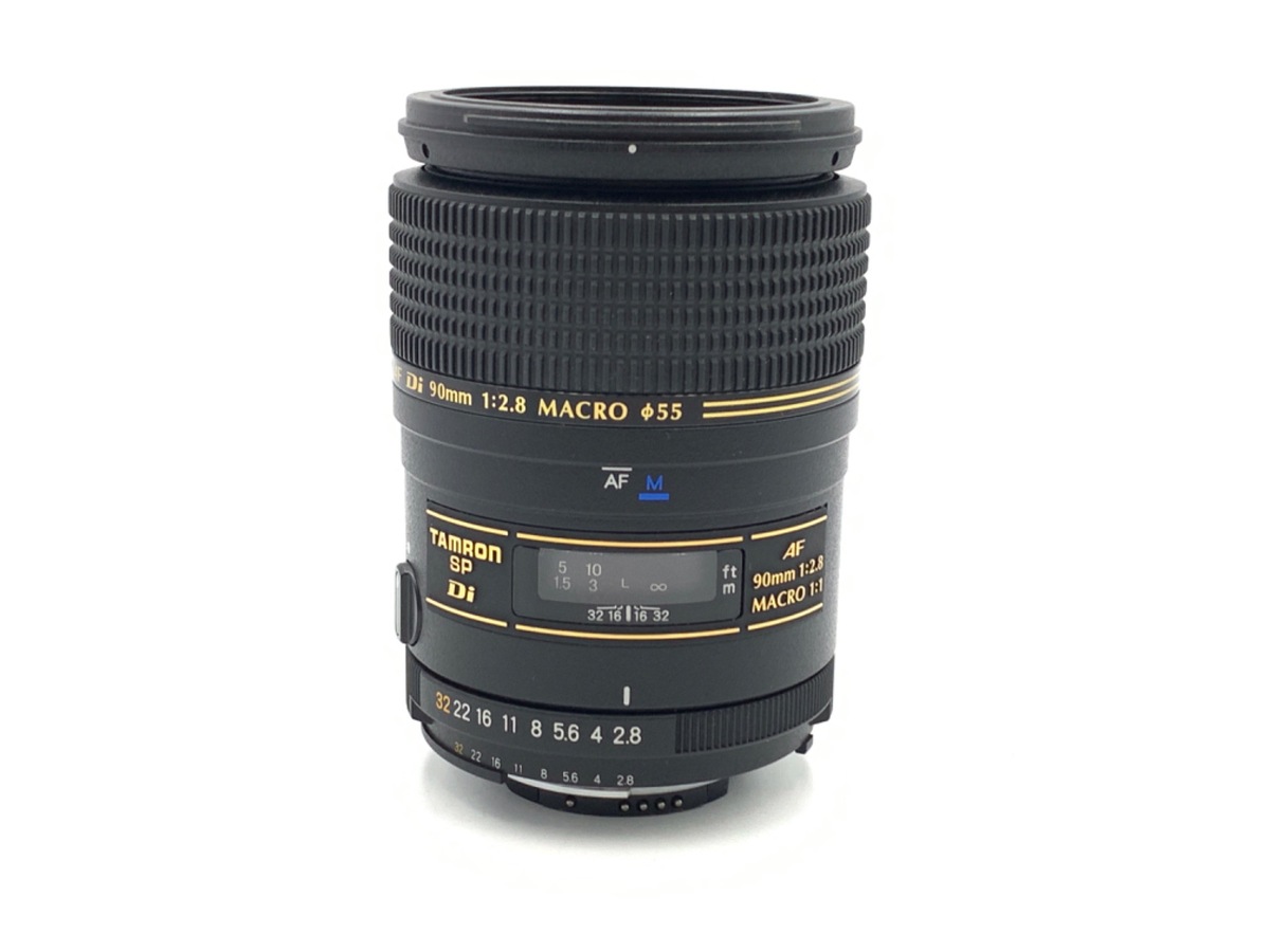 価格.com - TAMRON SP AF 28-75mm F/2.8 XR Di LD Aspherical