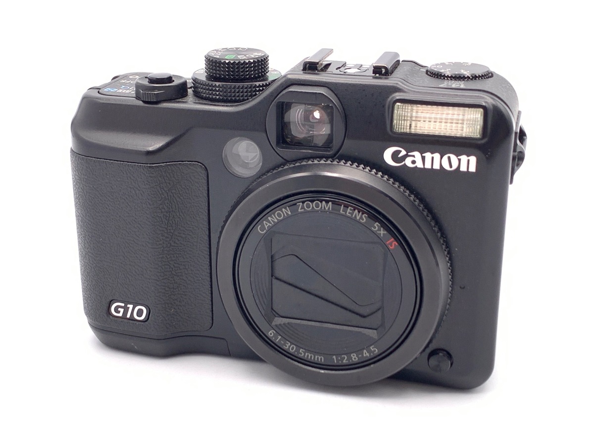 価格.com - CANON IXY 100F [ブルー] 純正オプション