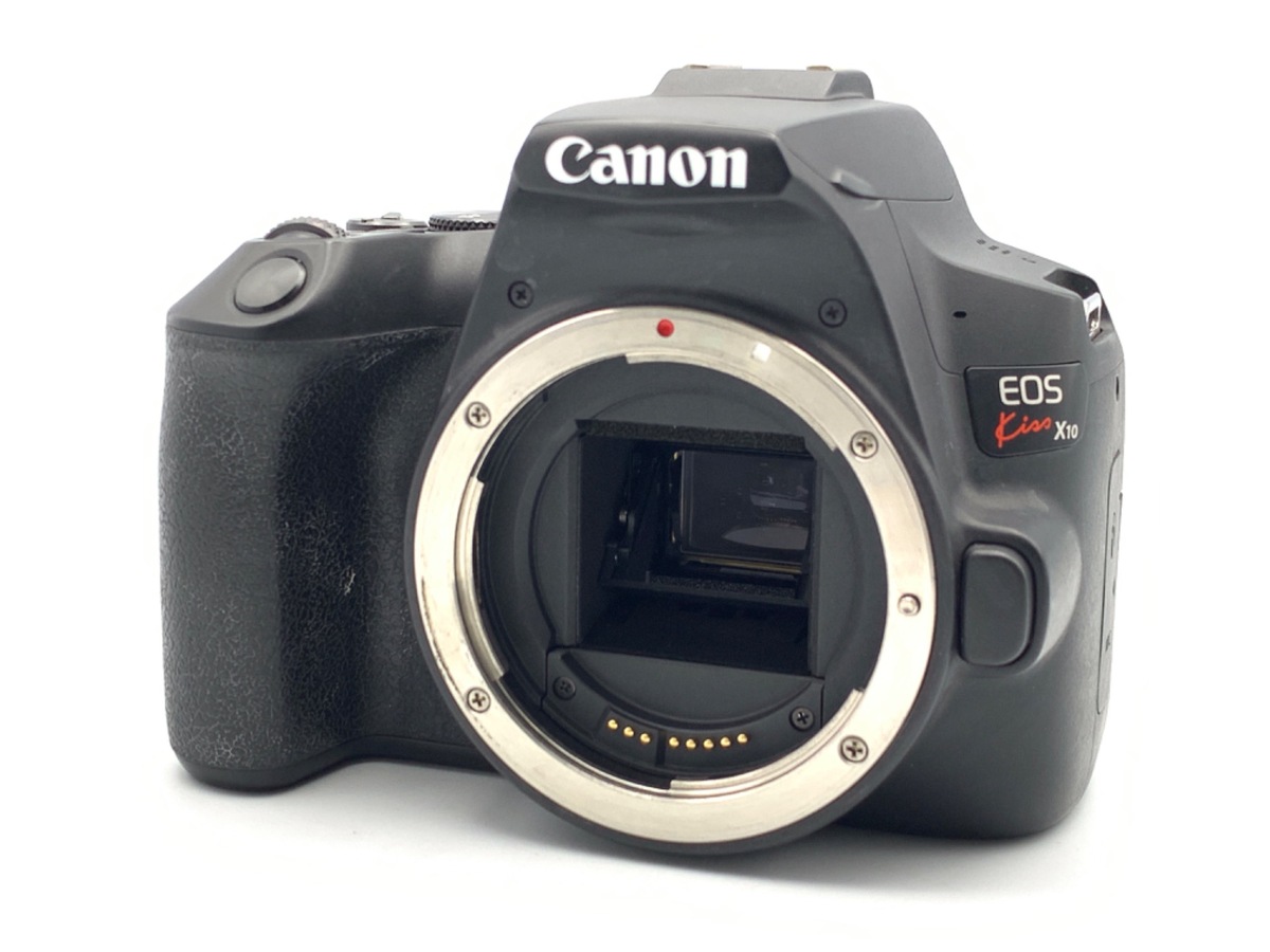 価格.com - CANON EOS Kiss X3 ダブルズームキット 価格比較