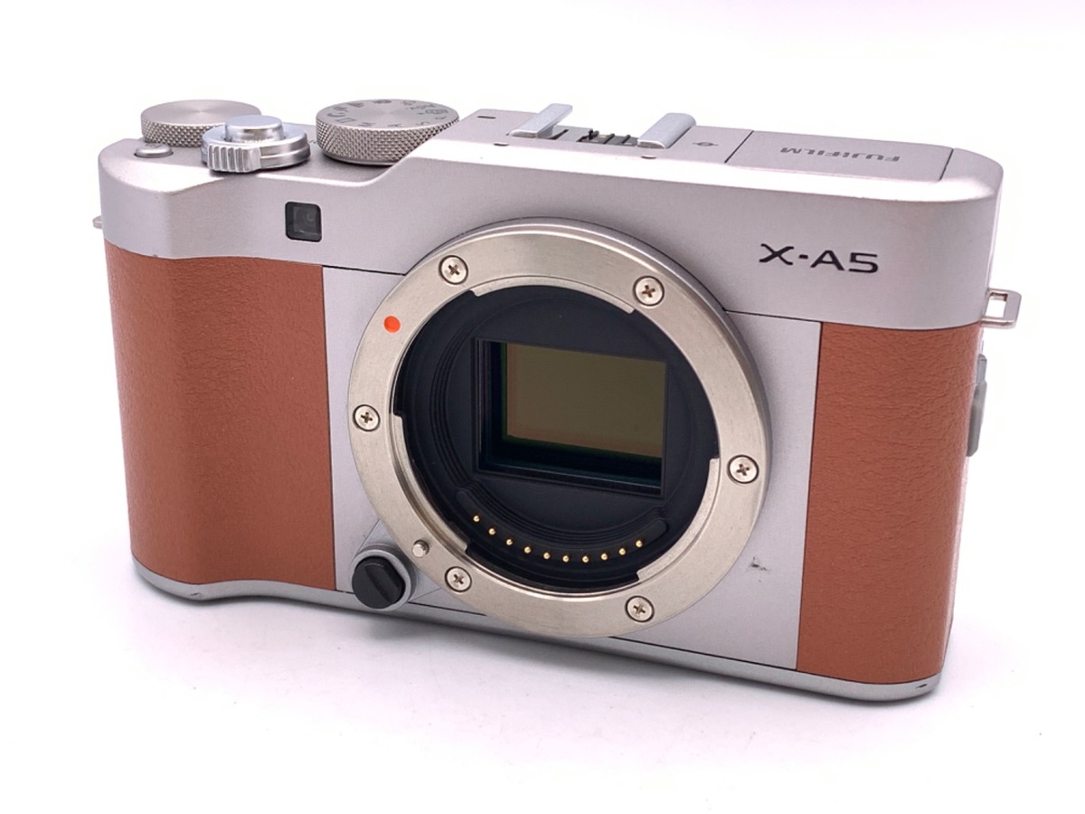 FUJIFILM X-S20 ボディ Amazon.com : Fujifilm X-S20 Mirrorless Camera Body : Electronics