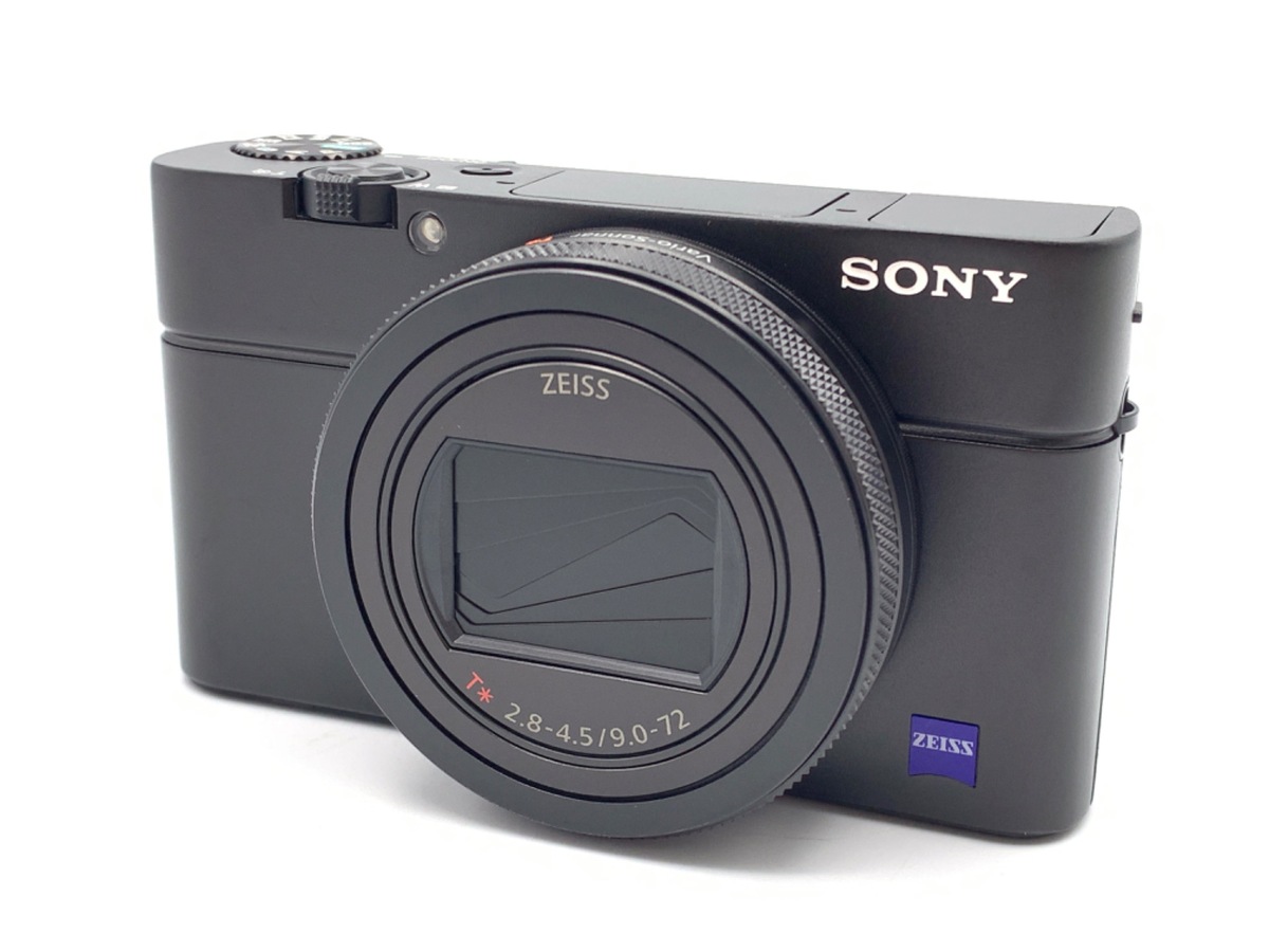 SONY DSC-T2 デジタルスチルカメラ Cyber-shot デジカメ Amazon | SONY デジタルカメラ Cyber-Shot(サイバーショット)T2