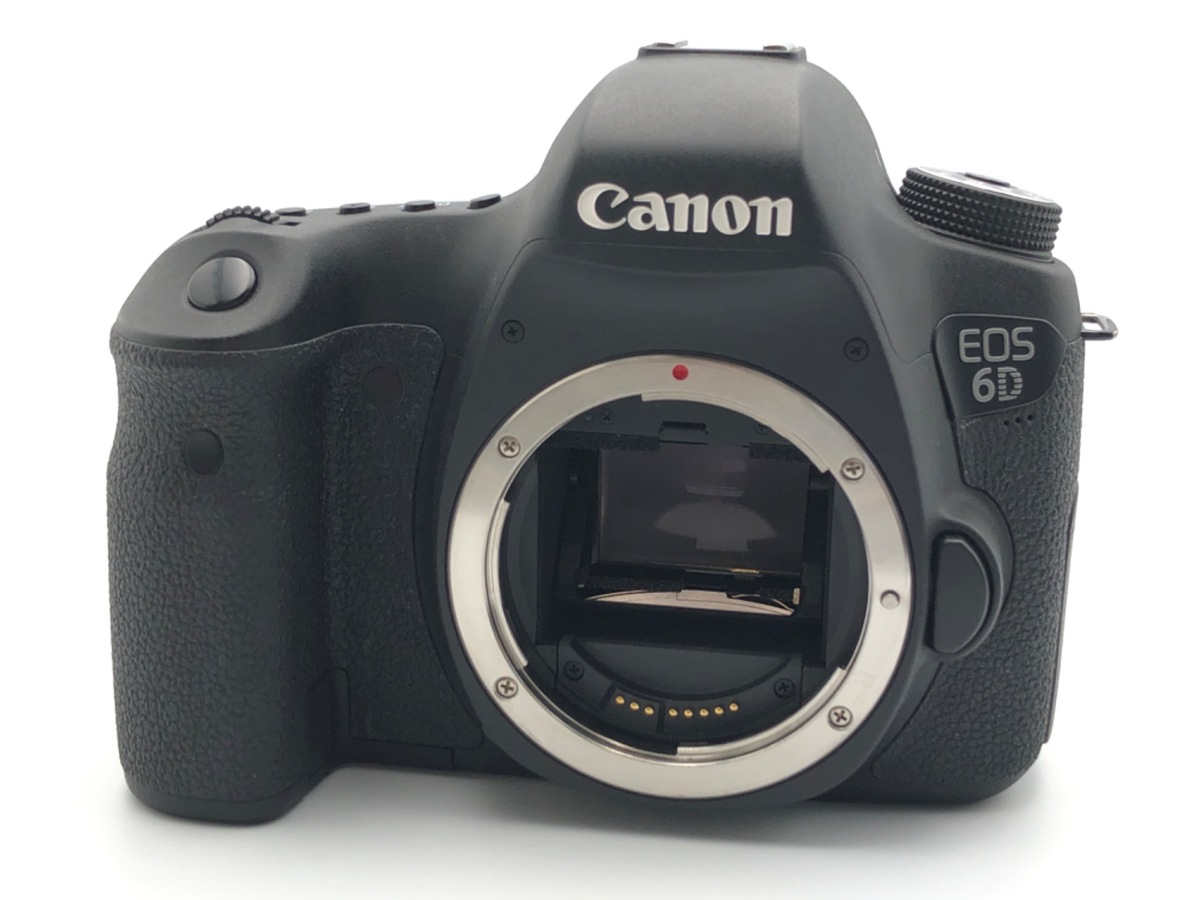 価格.com - CANON EOS 7D Mark II ボディ 純正オプション