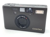 中古】コンタックス T3 在庫一覧｜カメラのキタムラ
