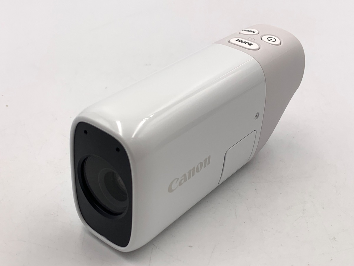 Canon キャノン PowerShot A3300 IS シルバー デジカメ CANON PowerShot A3300 IS [シルバー] 価格比較 - 価格.com