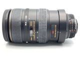中古】AF-N 80-400/4.5-5.6 ED VR Dタイプ 在庫一覧｜カメラのキタムラ