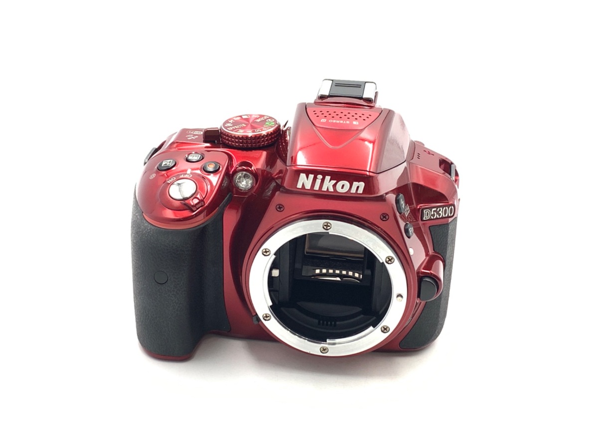 D5300 ���ި گ�ށy2416����f�z