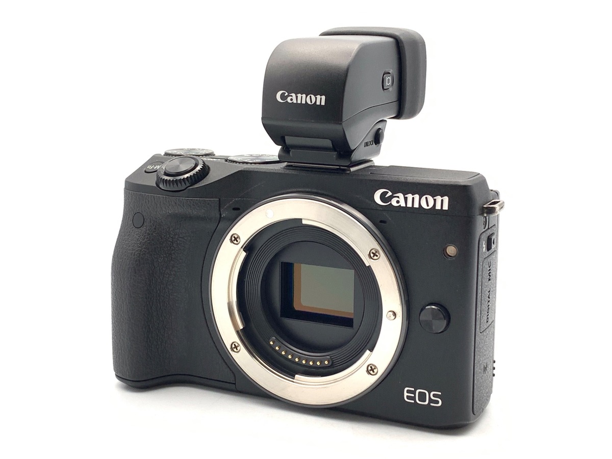 EOS M3 ���ި EVF��� ��ׯ��y2420����f�z