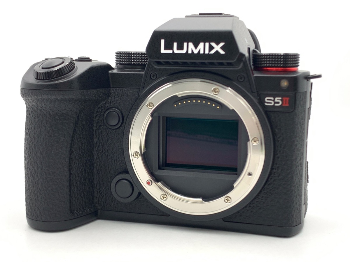 価格.com - パナソニック LUMIX DMC-GF1C パンケーキレンズキット 価格比較