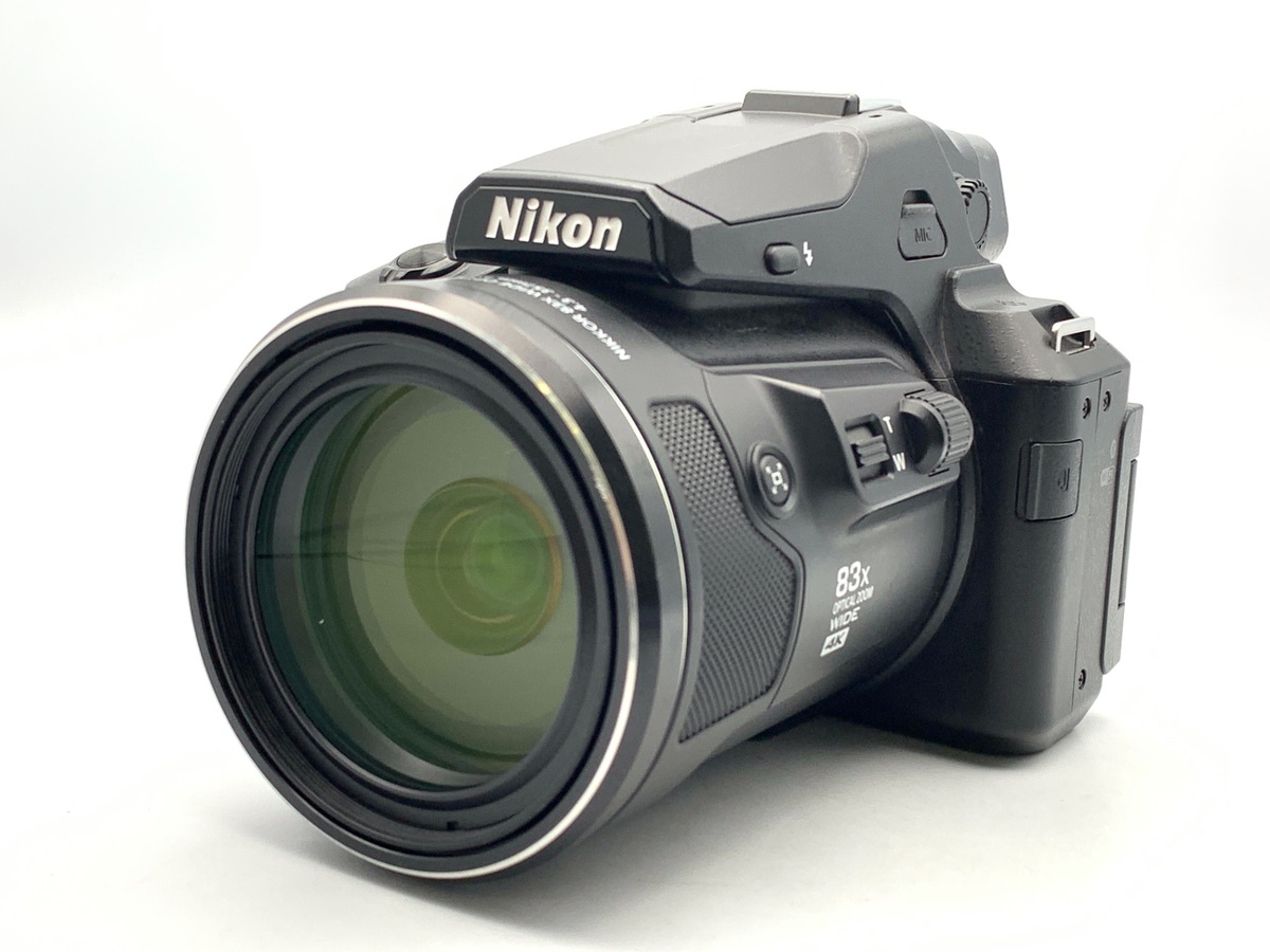 COOLPIX P950�y1605����f�z