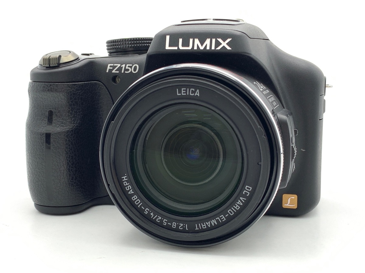 価格.com - パナソニック LUMIX DMC-FX80 純正オプション