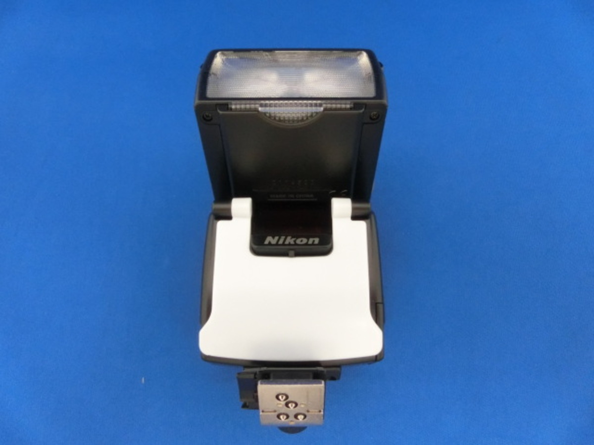 中古】ニコン SB-50DX (スピードライト) 在庫一覧｜カメラのキタムラ