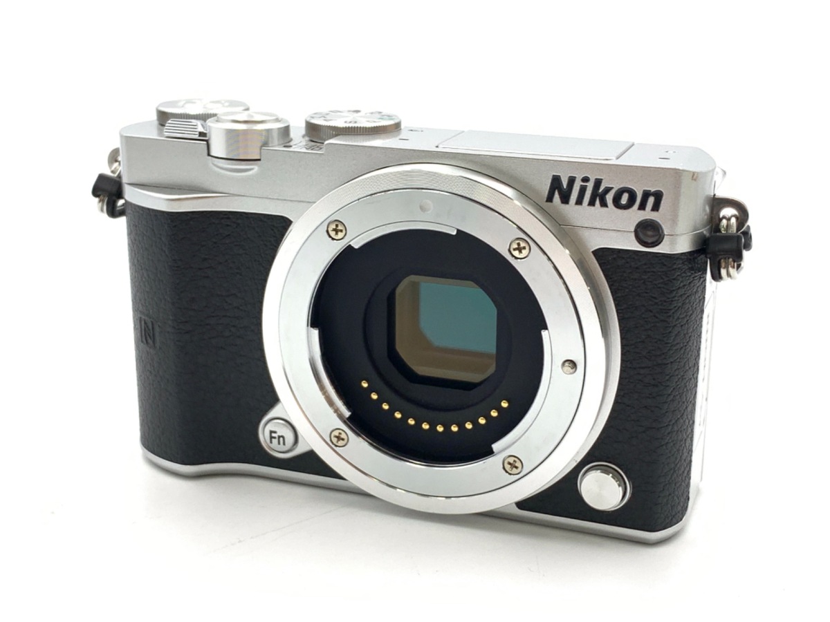Nikon 1 J5 ���ި ���ް�y2081����f�z