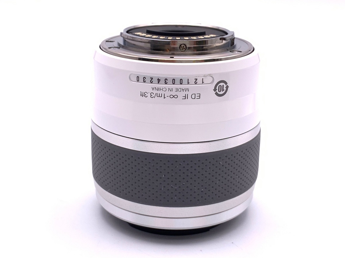 �j�R�� 1 NIKKOR VR30-110/3.8-5.6 �z���C�g