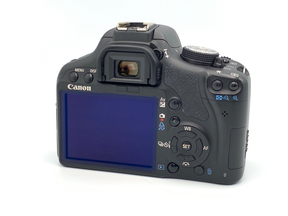 EOS Kiss X3 ���ި�y1510����f�z