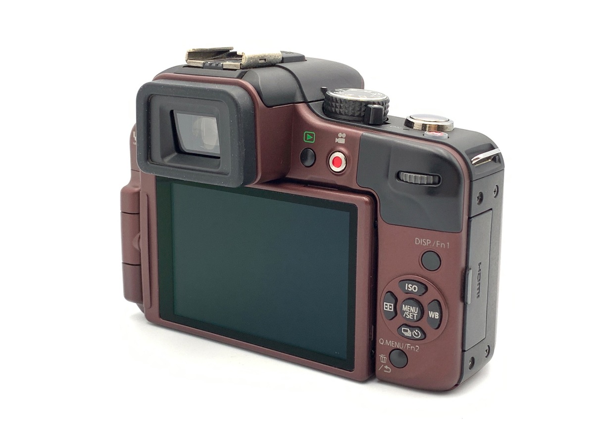 DMC-G3 ���ި �ݼ�����׳݁y1600����f�z