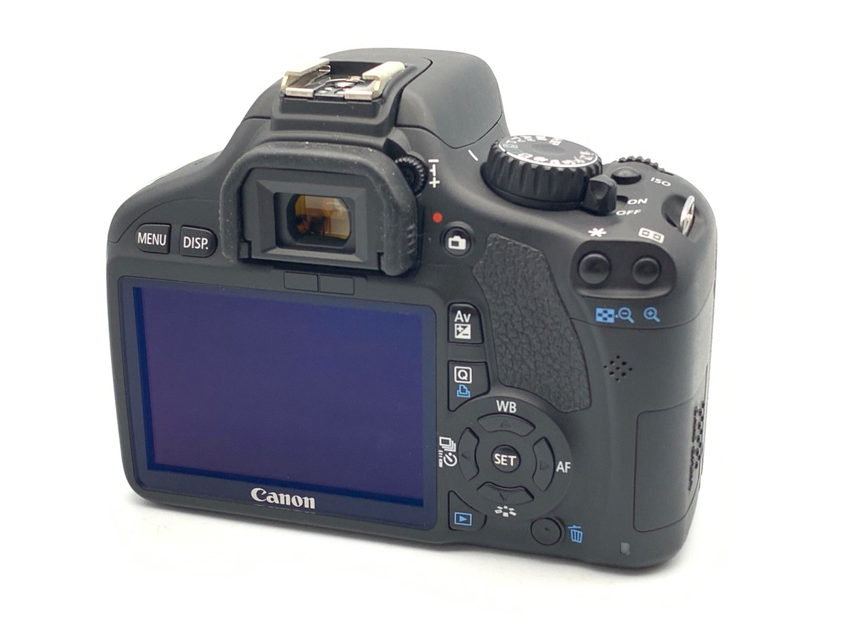 EOS Kiss X4 ���ި�y1800����f�z