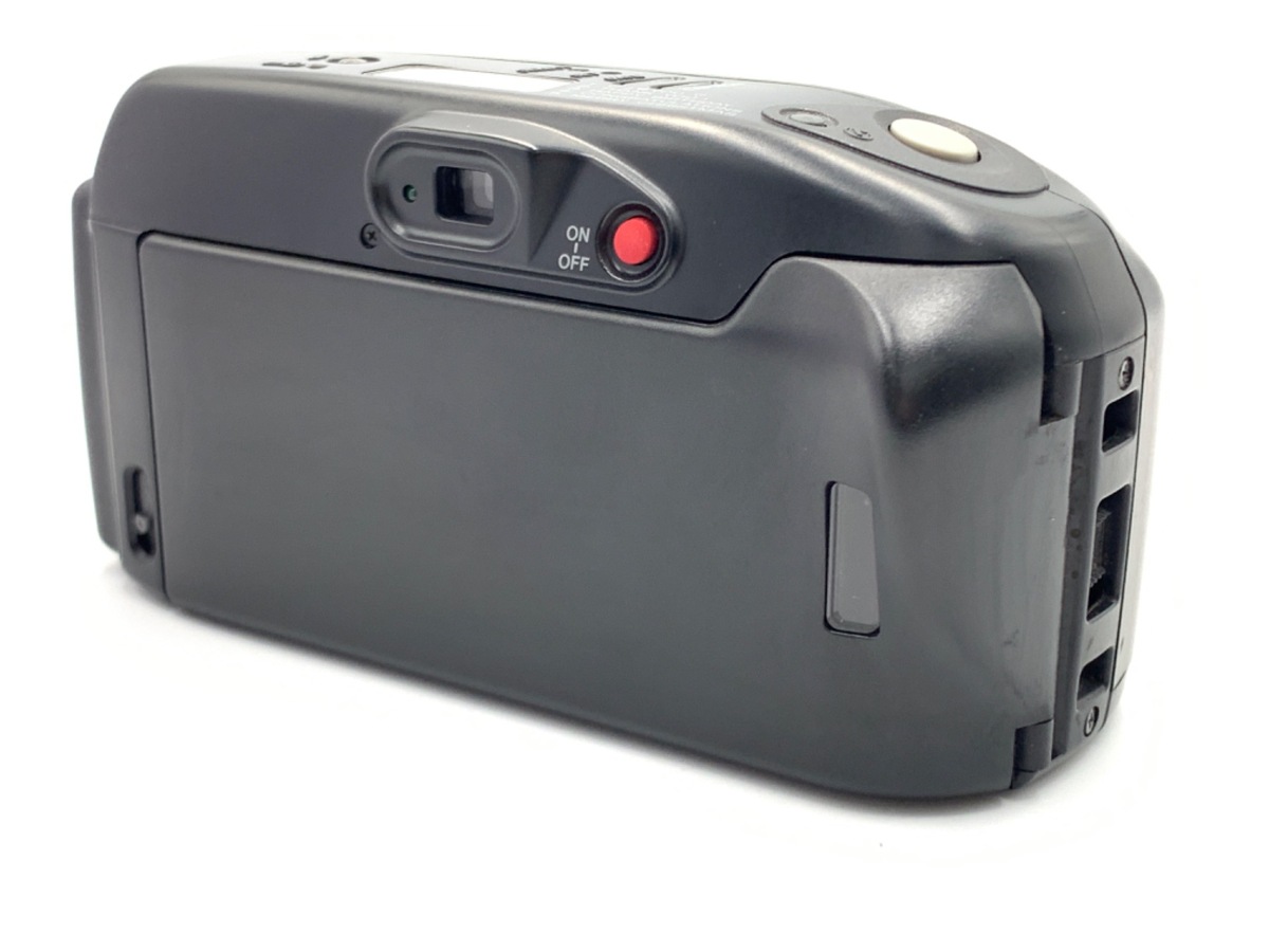 中古：C(やや難あり)】キヤノン（CANON） Autoboy (NEW) | 2445540011297