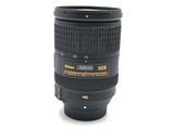 中古】ニコン AF-S DX NIKKOR 18-300mm f/3.5-5.6G ED VR 在庫